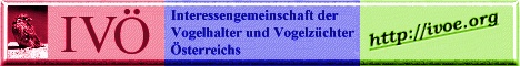 ivoe.org