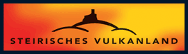 vulkanland.at